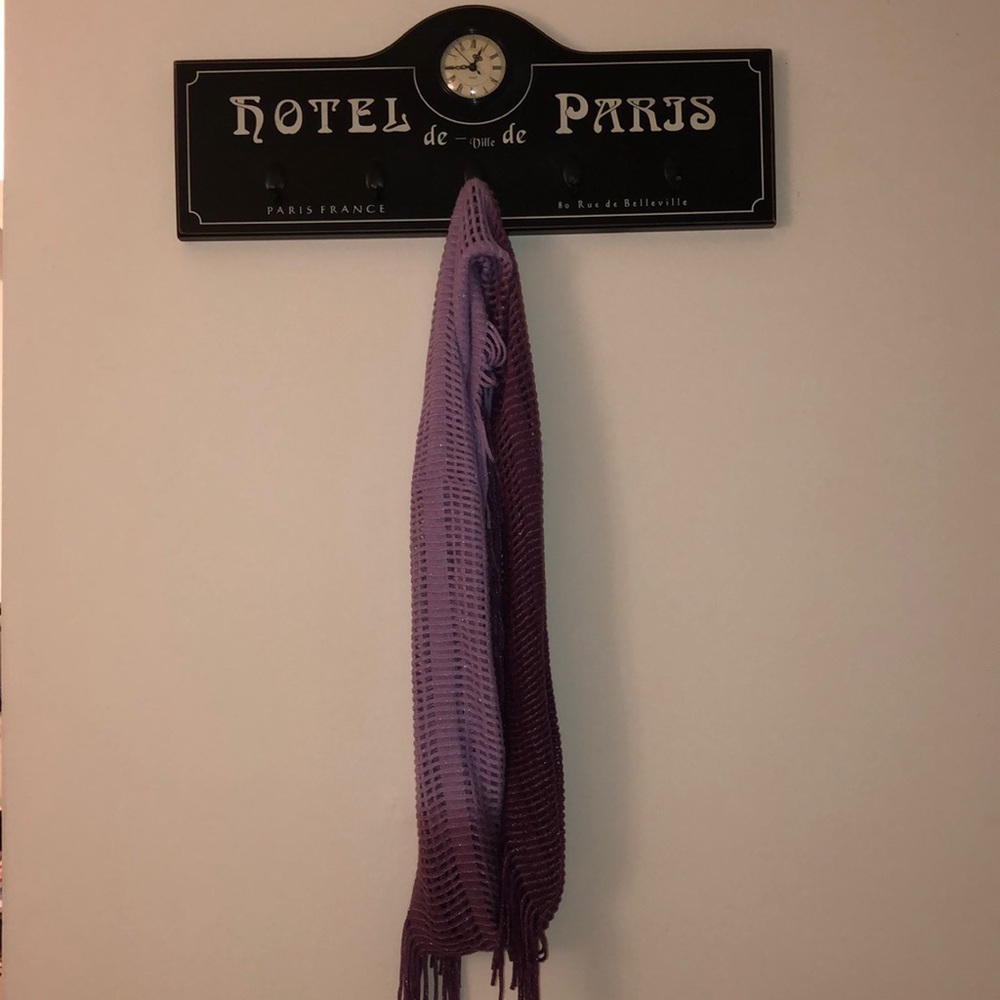 Scarf NEW - Picture 2 of 7